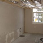 3_2_Heemskerk_onderhoud_onderhou_renovatie