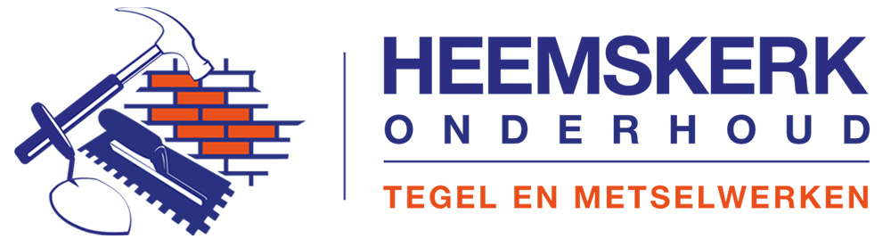 Heemskerk logo FC